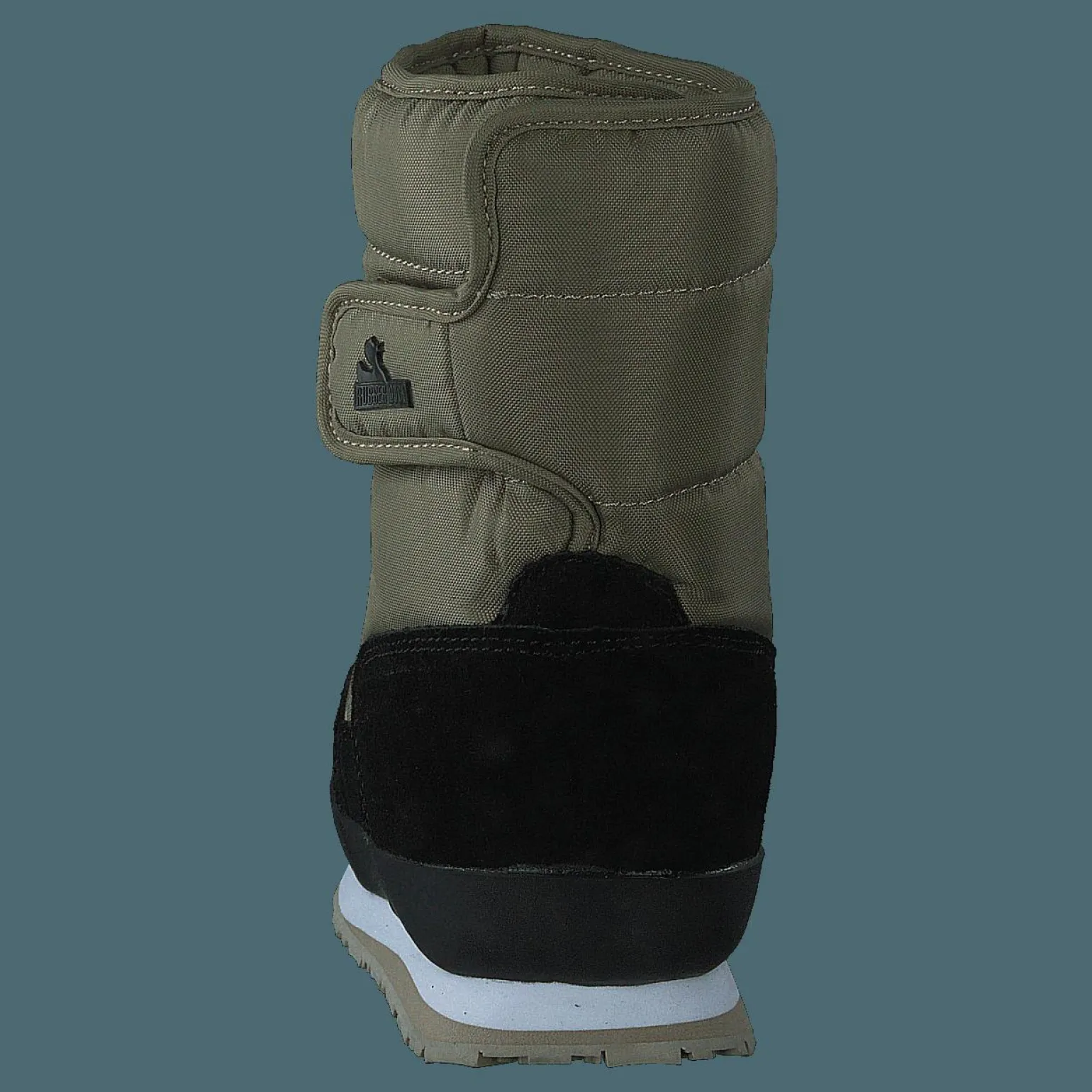 Rd Snowjogger Kids Khaki