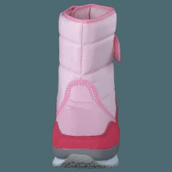 Rd Snowjogger Kids Light-pink