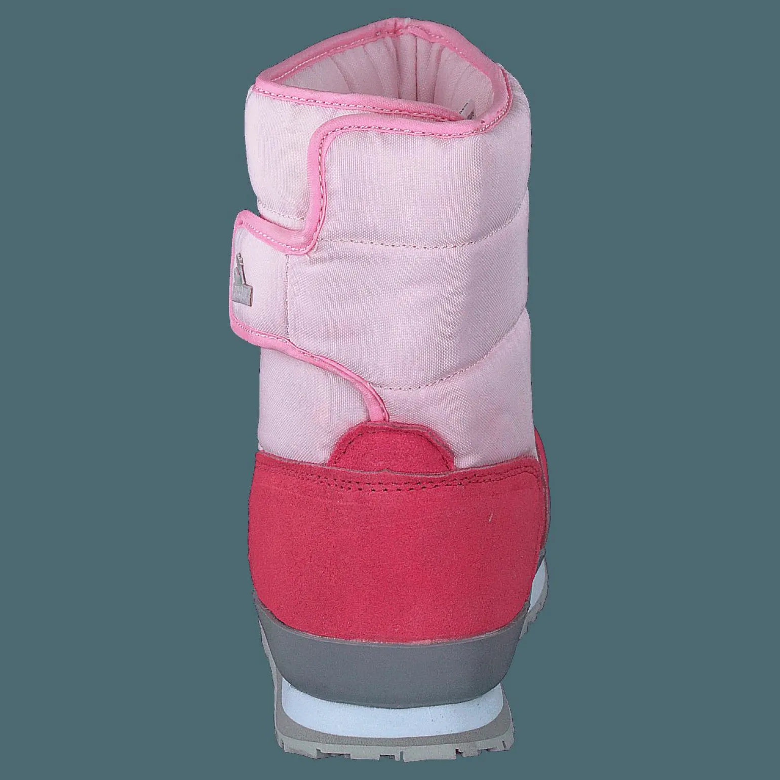 Rd Snowjogger Kids Light-pink