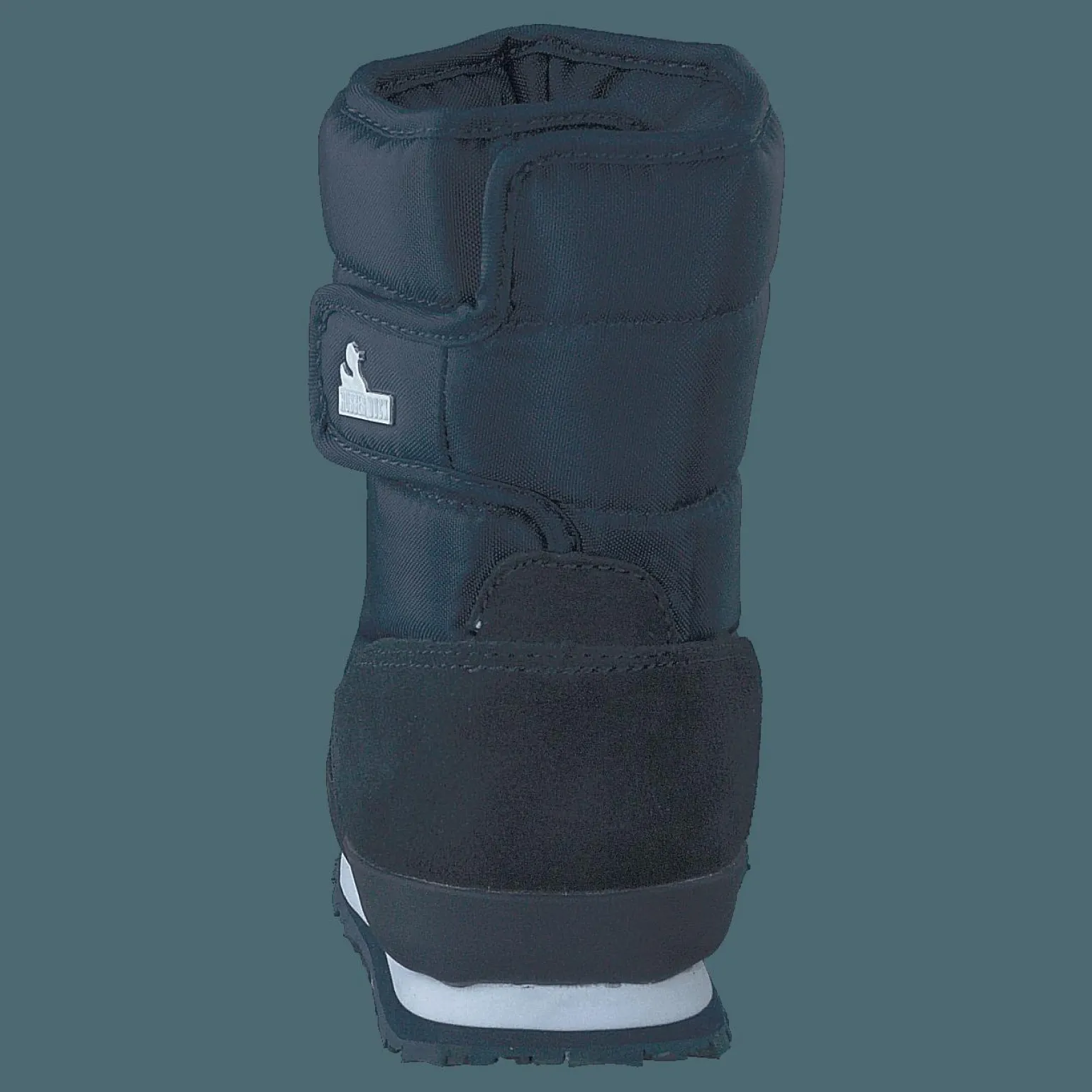 Rd Snowjogger Kids Navy