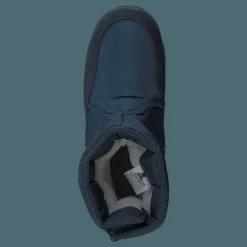 Rd Snowjogger Kids Navy