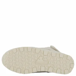 Rd Sporty Snowjogger Nylon Adu Off White