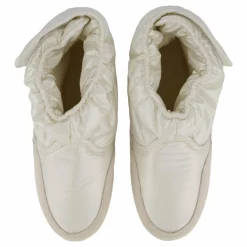 Rd Sporty Snowjogger Nylon Adu Off White