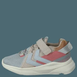 Reach 300 Recycled Jr Humus