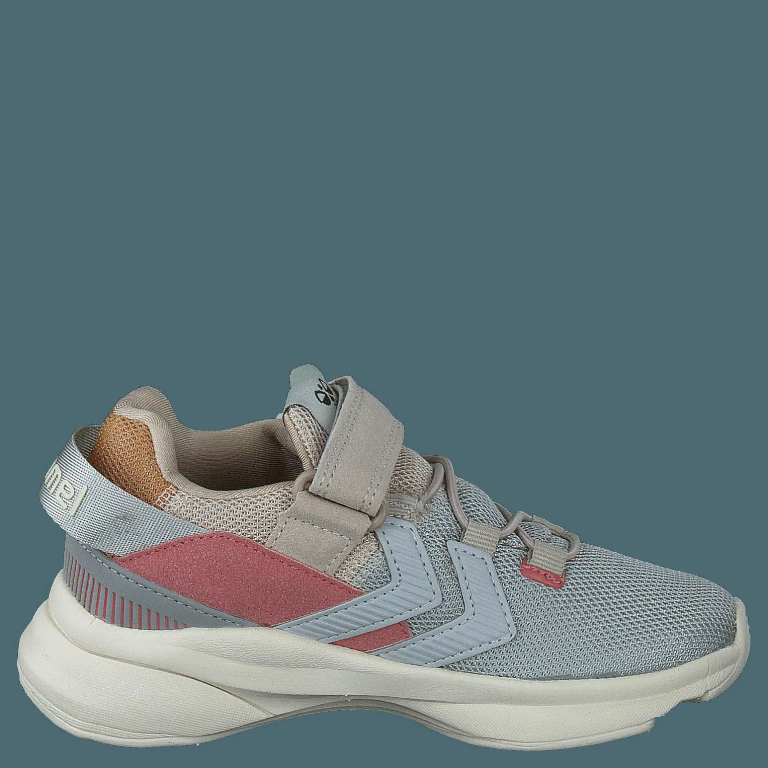 Reach 300 Recycled Jr Humus