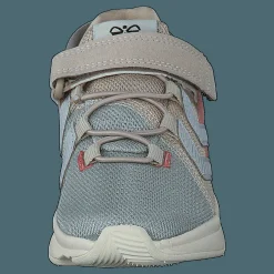 Reach 300 Recycled Jr Humus