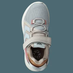 Reach 300 Recycled Jr Humus