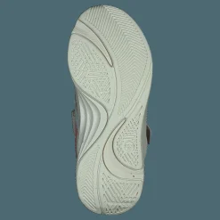 Reach 300 Recycled Jr Humus