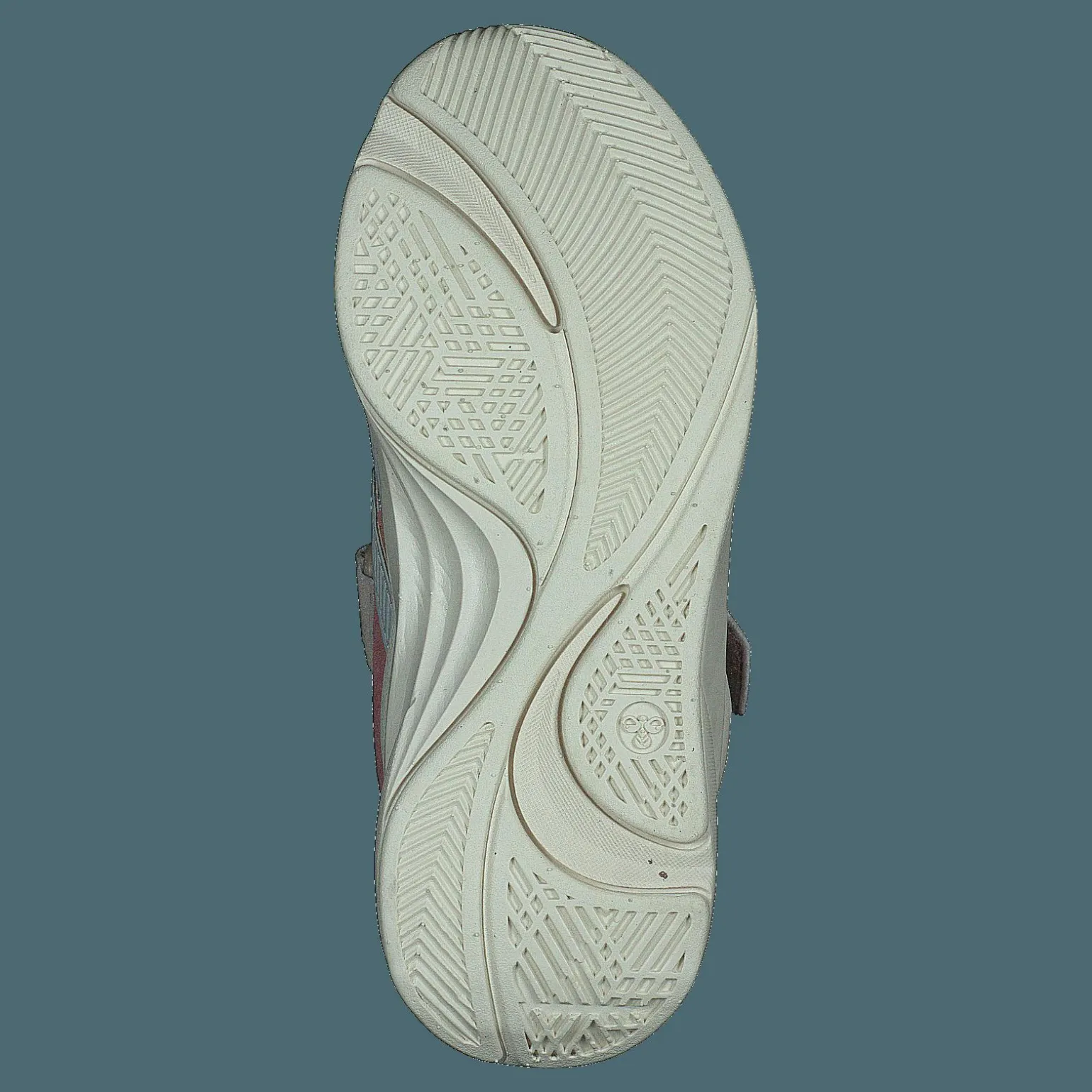 Reach 300 Recycled Jr Humus