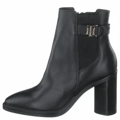 Rebecca 1a Bds Black