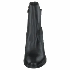 Rebecca 1a Bds Black