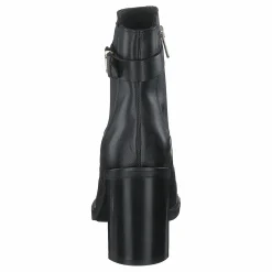 Rebecca 1a Bds Black