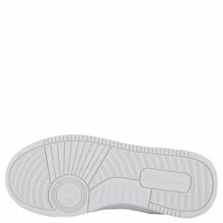 Rebound 2.0 Low B Ps Low Cut S White Swan