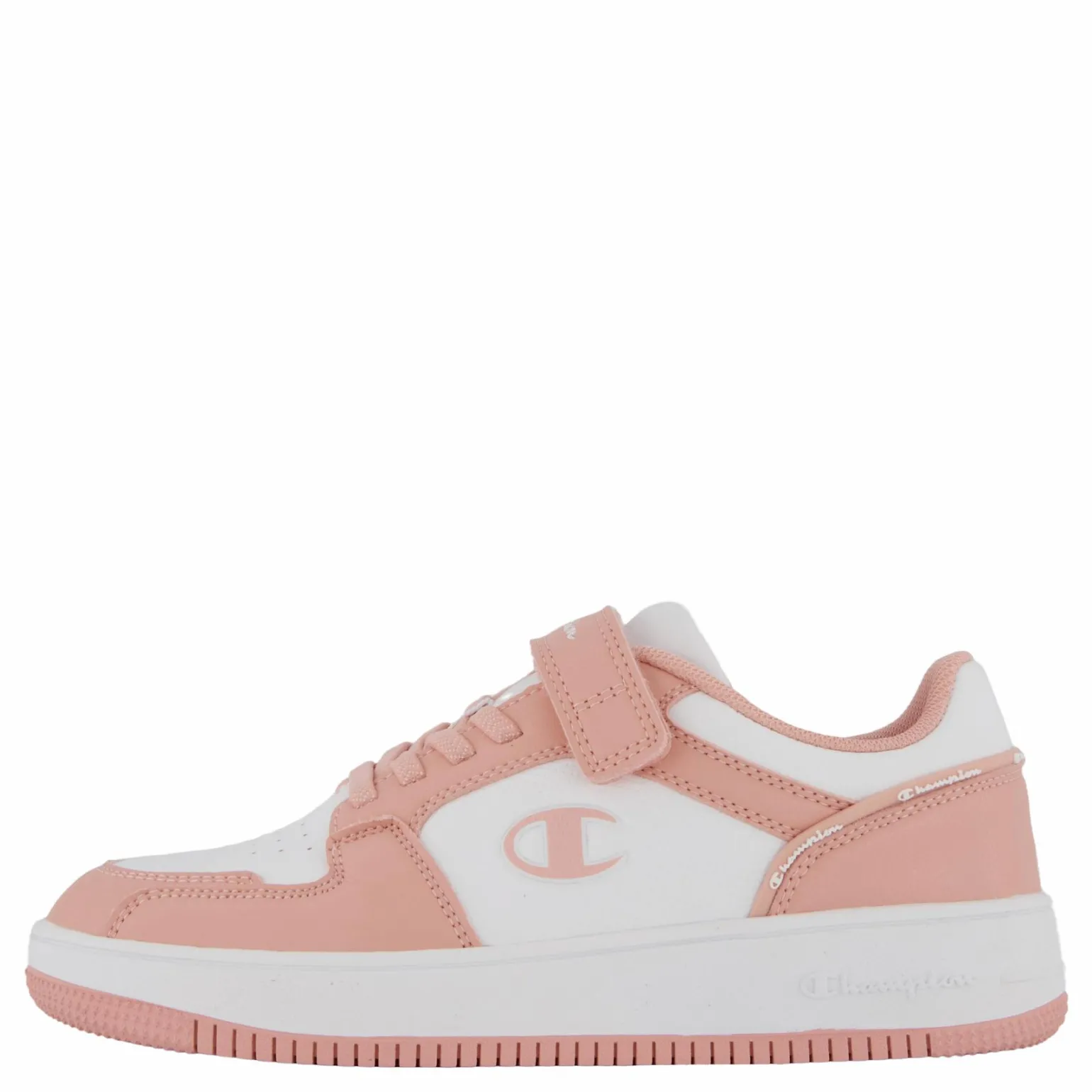 Rebound 2.0 Low G Ps Low Cut S Dog Rose