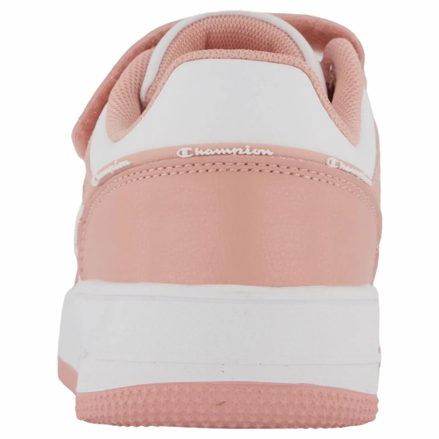 Rebound 2.0 Low G Ps Low Cut S Dog Rose