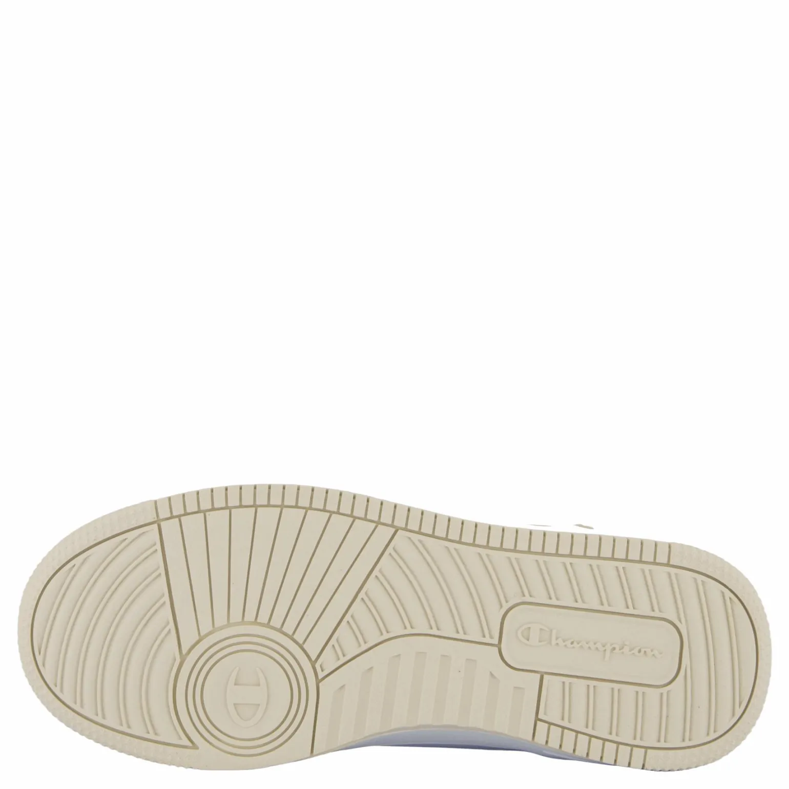 Rebound 2.0 Low Low Cut Shoe Sunkist Coral