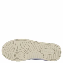 Rebound 2.0 Low Low Cut Shoe Bright White