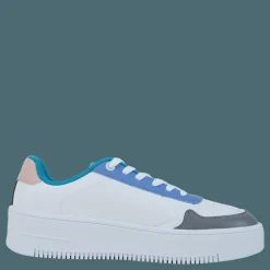 Rebound Platform Low Ww006