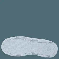 Rebound Platform Low Ww006