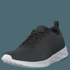 Reebok Astroride Soul Black/wht