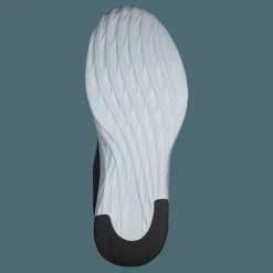 Reebok Astroride Soul Black/wht