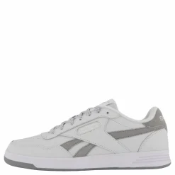 Reebok Court Advance Moon/grey3/white