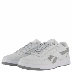 Reebok Court Advance Moon/grey3/white