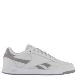 Reebok Court Advance Moon/grey3/white