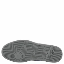 Reebok Court Advance Moon/grey3/white