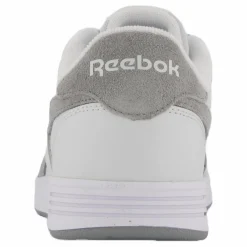 Reebok Court Advance Moon/grey3/white