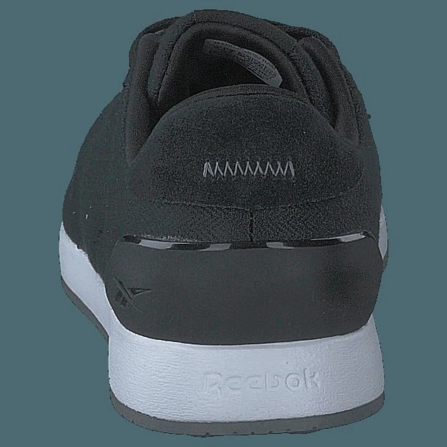 Reebok Ever Road Dmx 4.0 Cblack/cdgry6/sahara