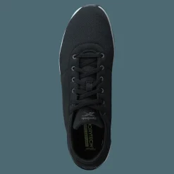 Reebok Ever Road Dmx 4.0 Cblack/cdgry6/sahara