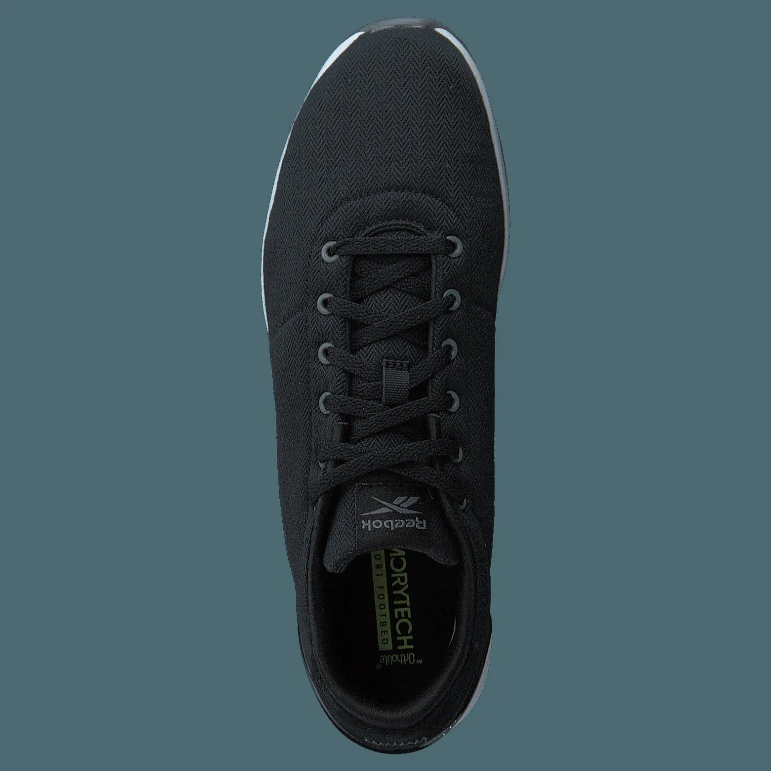 Reebok Ever Road Dmx 4.0 Cblack/cdgry6/sahara