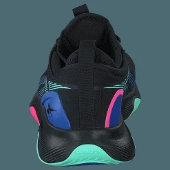 Reebok Hiit Tr 2.0 Cblack/hinmin/coublu