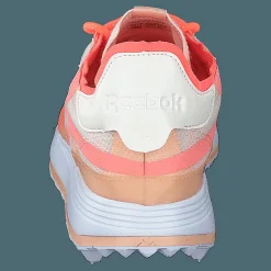 Reebok Legacy 83 Cerpnk/aurorg/ornflr