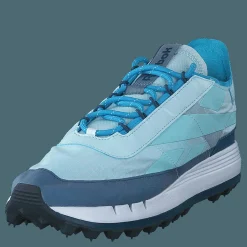 Reebok Legacy 83 Chablu/brablu/radaqu