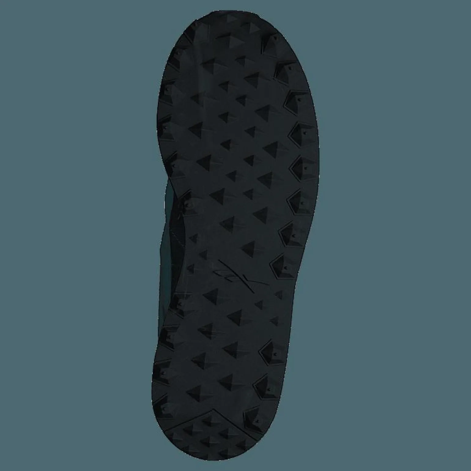 Reebok Legacy 83 Chablu/brablu/radaqu