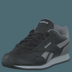 Reebok Royal Cl Jog 3.0 Cblack/pug