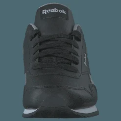 Reebok Royal Cl Jog 3.0 Cblack/pug