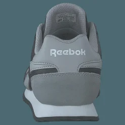 Reebok Royal Cl Jog 3.0 Cblack/pug