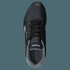Reebok Royal Cl Jog 3.0 Cblack/pug