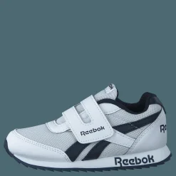 Reebok Royal Cljog 2 Kc White/vecnav/vecnav