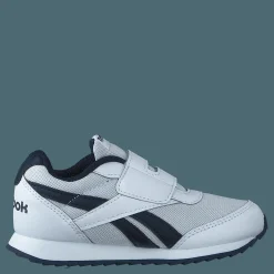 Reebok Royal Cljog 2 Kc White/vecnav/vecnav