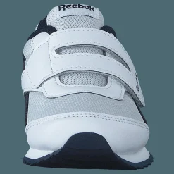 Reebok Royal Cljog 2 Kc White/vecnav/vecnav