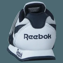 Reebok Royal Cljog 2 Kc White/vecnav/vecnav