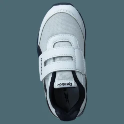 Reebok Royal Cljog 2 Kc White/vecnav/vecnav