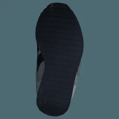 Reebok Royal Cljog 2 Kc White/vecnav/vecnav