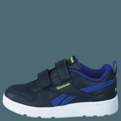 Reebok Royal Prime 2.0 2v Vecnav/vecnav/brgcob