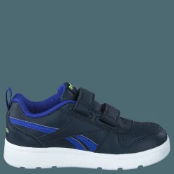 Reebok Royal Prime 2.0 2v Vecnav/vecnav/brgcob