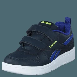 Reebok Royal Prime 2.0 2v Vecnav/vecnav/brgcob